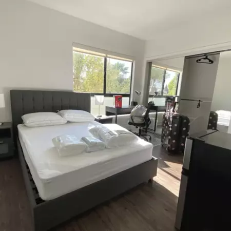 Coliving in West Hollywood - Central Los Angeles, Los Angeles