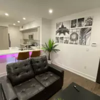 Coliving in West Hollywood - Central Los Angeles, Los Angeles
