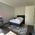 Coliving in West Hollywood - Central Los Angeles, Los Angeles