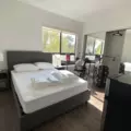 Coliving in West Hollywood - Central Los Angeles, Los Angeles