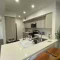 Coliving in West Hollywood - Central Los Angeles, Los Angeles