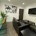 Coliving in West Hollywood - Central Los Angeles, Los Angeles
