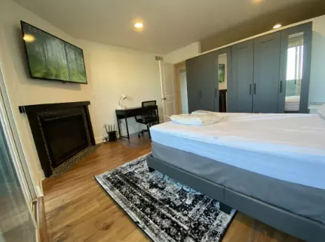 Coliving in West Hollywood - Central Los Angeles, Los Angeles