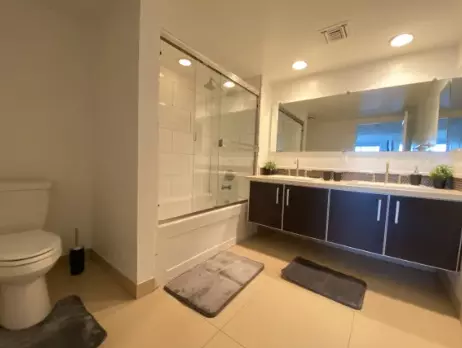 Coliving in West Hollywood - Central Los Angeles, Los Angeles