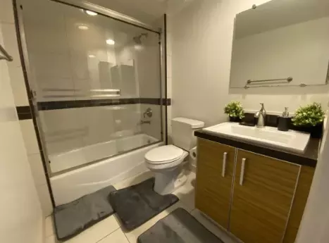 Coliving in West Hollywood - Central Los Angeles, Los Angeles