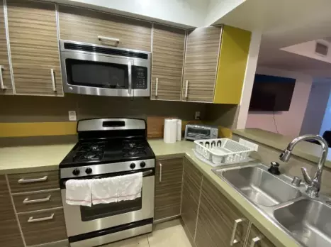 Coliving in West Hollywood - Central Los Angeles, Los Angeles