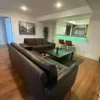 Coliving in West Hollywood - Central Los Angeles, Los Angeles