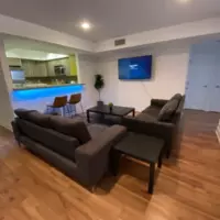 Co-living en West Hollywood - Central Los Angeles, Los Angeles