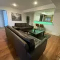 Coliving in West Hollywood - Central Los Angeles, Los Angeles