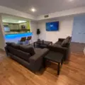 Coliving in West Hollywood - Central Los Angeles, Los Angeles