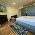 Coliving in West Hollywood - Central Los Angeles, Los Angeles