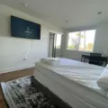 Coliving in West Hollywood - Central Los Angeles, Los Angeles