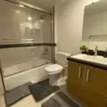 Coliving in West Hollywood - Central Los Angeles, Los Angeles