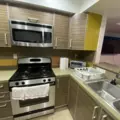 Coliving in West Hollywood - Central Los Angeles, Los Angeles