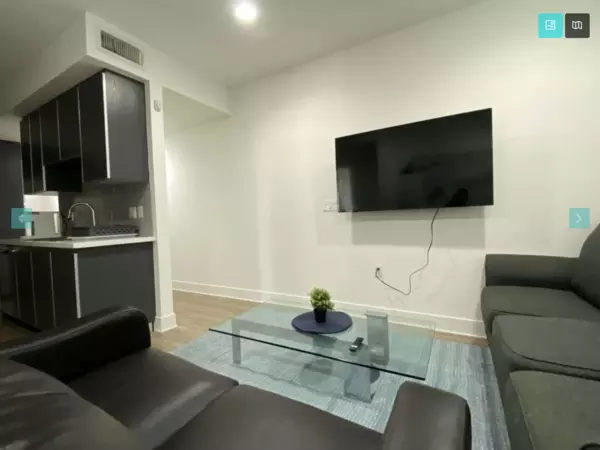 Coliving in West Hollywood - Central Los Angeles, Los Angeles