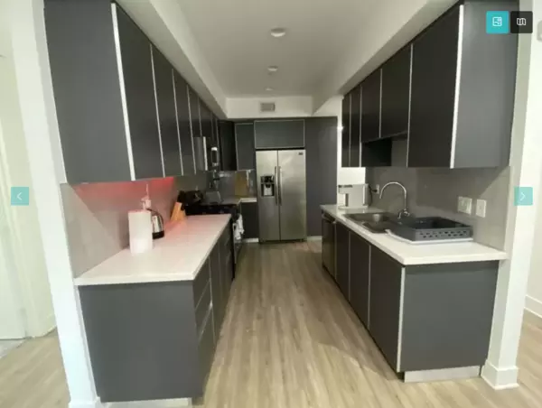 Coliving in West Hollywood - Central Los Angeles, Los Angeles