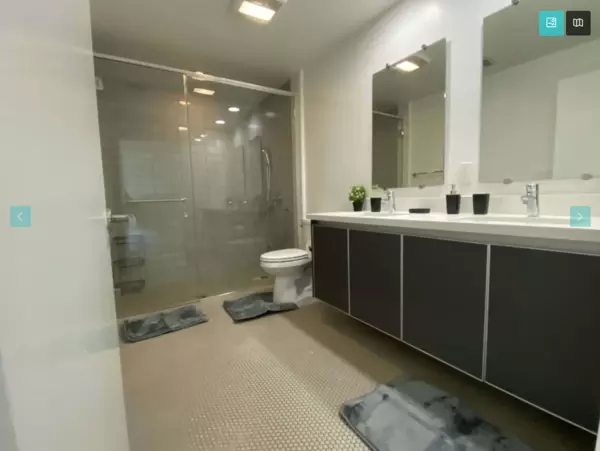 Coliving in West Hollywood - Central Los Angeles, Los Angeles