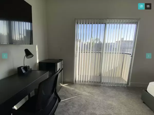 Coliving in West Hollywood - Central Los Angeles, Los Angeles