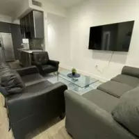 Coliving in West Hollywood - Central Los Angeles, Los Angeles