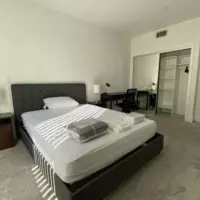 Co-living en West Hollywood - Central Los Angeles, Los Angeles