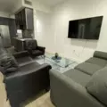 Coliving in West Hollywood - Central Los Angeles, Los Angeles