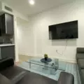 Coliving in West Hollywood - Central Los Angeles, Los Angeles