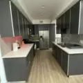 Coliving in West Hollywood - Central Los Angeles, Los Angeles