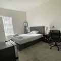 Coliving in West Hollywood - Central Los Angeles, Los Angeles
