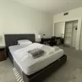 Coliving in West Hollywood - Central Los Angeles, Los Angeles