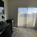 Coliving in West Hollywood - Central Los Angeles, Los Angeles