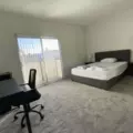 Coliving in West Hollywood - Central Los Angeles, Los Angeles