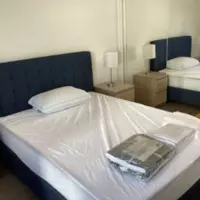 Co-living en Hollywood - Central Los Angeles, Los Angeles