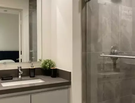 Coliving in Hollywood - Central Los Angeles, Los Angeles