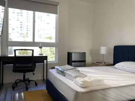 Coliving in Hollywood - Central Los Angeles, Los Angeles