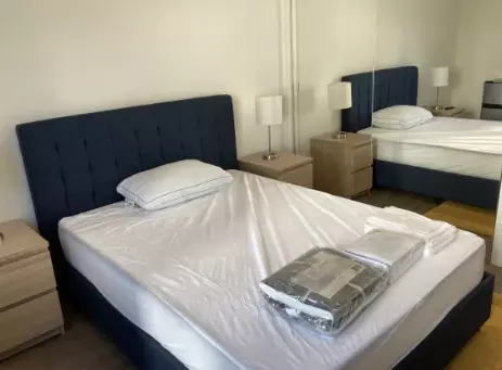 Coliving in Hollywood - Central Los Angeles, Los Angeles