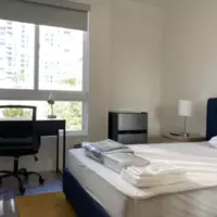 Co-living en Hollywood - Central Los Angeles, Los Angeles