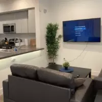 Coliving in Hollywood - Central Los Angeles, Los Angeles