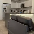 Coliving in Hollywood - Central Los Angeles, Los Angeles