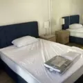 Coliving in Hollywood - Central Los Angeles, Los Angeles