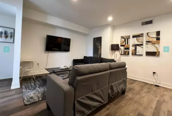 Coliving in Hollywood - Central Los Angeles, Los Angeles