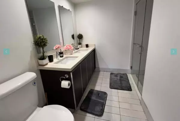 Coliving in Hollywood - Central Los Angeles, Los Angeles