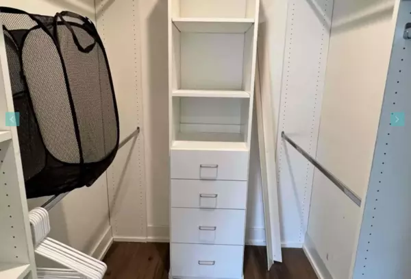 Coliving in Hollywood - Central Los Angeles, Los Angeles