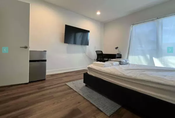 Coliving in Hollywood - Central Los Angeles, Los Angeles