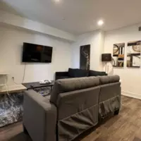 Coliving in Hollywood - Central Los Angeles, Los Angeles