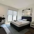 Coliving in Hollywood - Central Los Angeles, Los Angeles