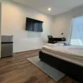 Coliving in Hollywood - Central Los Angeles, Los Angeles