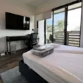 Coliving in Hollywood - Central Los Angeles, Los Angeles