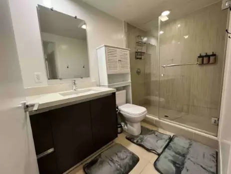 Coliving in Hancock Park - Central Los Angeles, Los Angeles