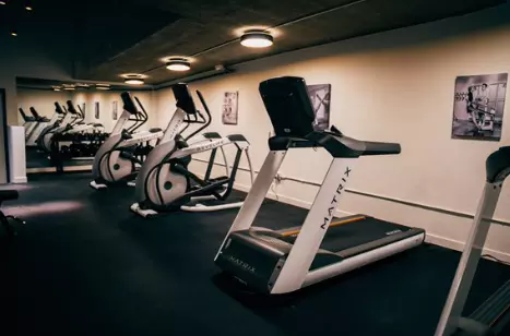 Coliving in Hancock Park - Central Los Angeles, Los Angeles