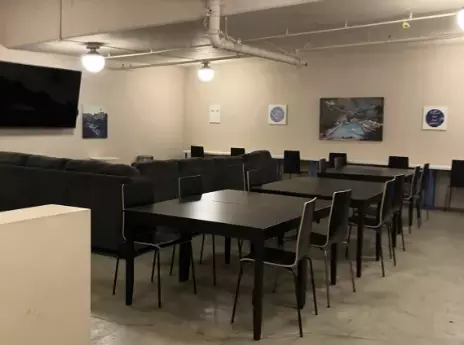 Coliving in Hollywood - Central Los Angeles, Los Angeles